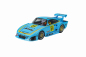 Preview: Carrera Digital 132 Kremer Porsche 935 GT2 Nr. 54
